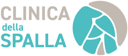Clinica-della-Spalla-sito_Tavola-disegno-1.png